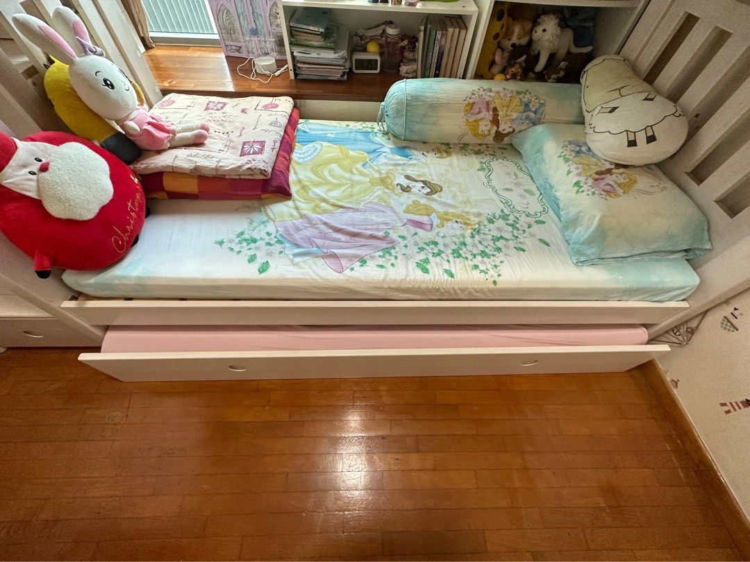Ibenma bunk bed online