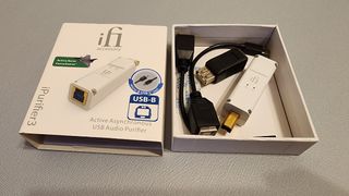 （分類：）位於 。 由 johnson.pyha 提交（商品編號 1247647330，圖片 1）。簡介： 。