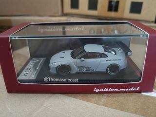 (Category: ) located in . Submitted by thomasdiecast (Listing ID 1247642363, Image 1). Description: .