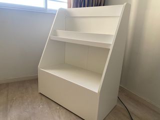 (Category: ) located in . Submitted by moijoiz (Listing ID 1247525781, Image 1). Description: .
