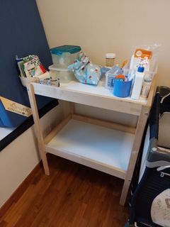 (Category: ) located in . Submitted by sgfriendly1 (Listing ID 1247517597, Image 1). Description: .