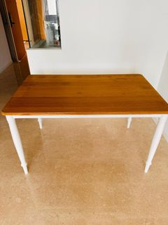 (Category: ) located in . Submitted by carou.ling (Listing ID 1247574198, Image 1). Description: .