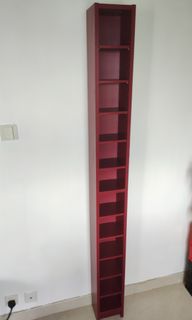 （分類：）位於 。 由 zun852 提交（商品編號 1247540014，圖片 1）。簡介： 。
