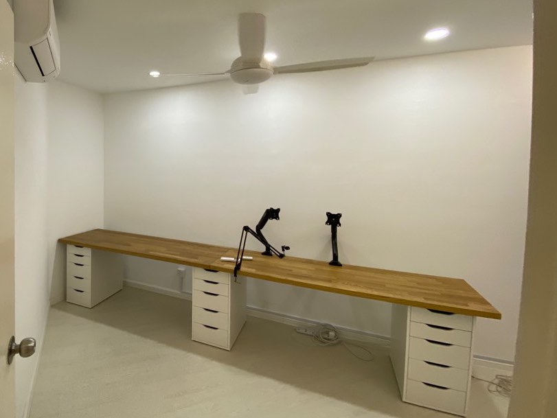 Karlby alex store