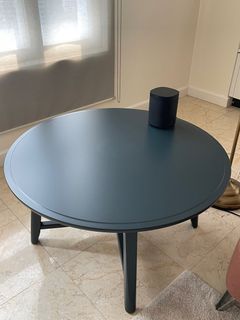 (Category: ) located in . Submitted by turningminimalist (Listing ID 1247595730, Image 1). Description: .