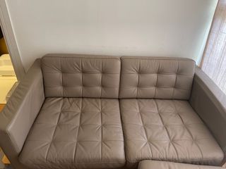 （分類：）位於 。 由 valeriewhli 提交（商品編號 1247547075，圖片 1）。簡介： 。