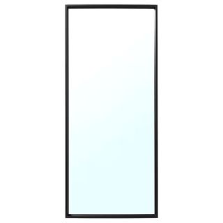 (Category: ) located in . Submitted by ambitchious (Listing ID 1247626783, Image 1). Description: .