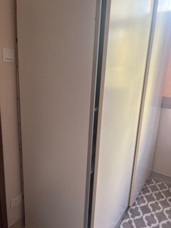 （分類：）位於 。 由 juliaaa64 提交（商品編號 1247534126，圖片 1）。簡介： 。