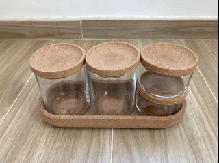 （分類：）位於 。 由 kenderwu 提交（商品編號 1247607205，圖片 1）。簡介： 。