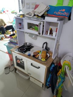 (Category: ) located in . Submitted by jt108o (Listing ID 1247612590, Image 1). Description: .