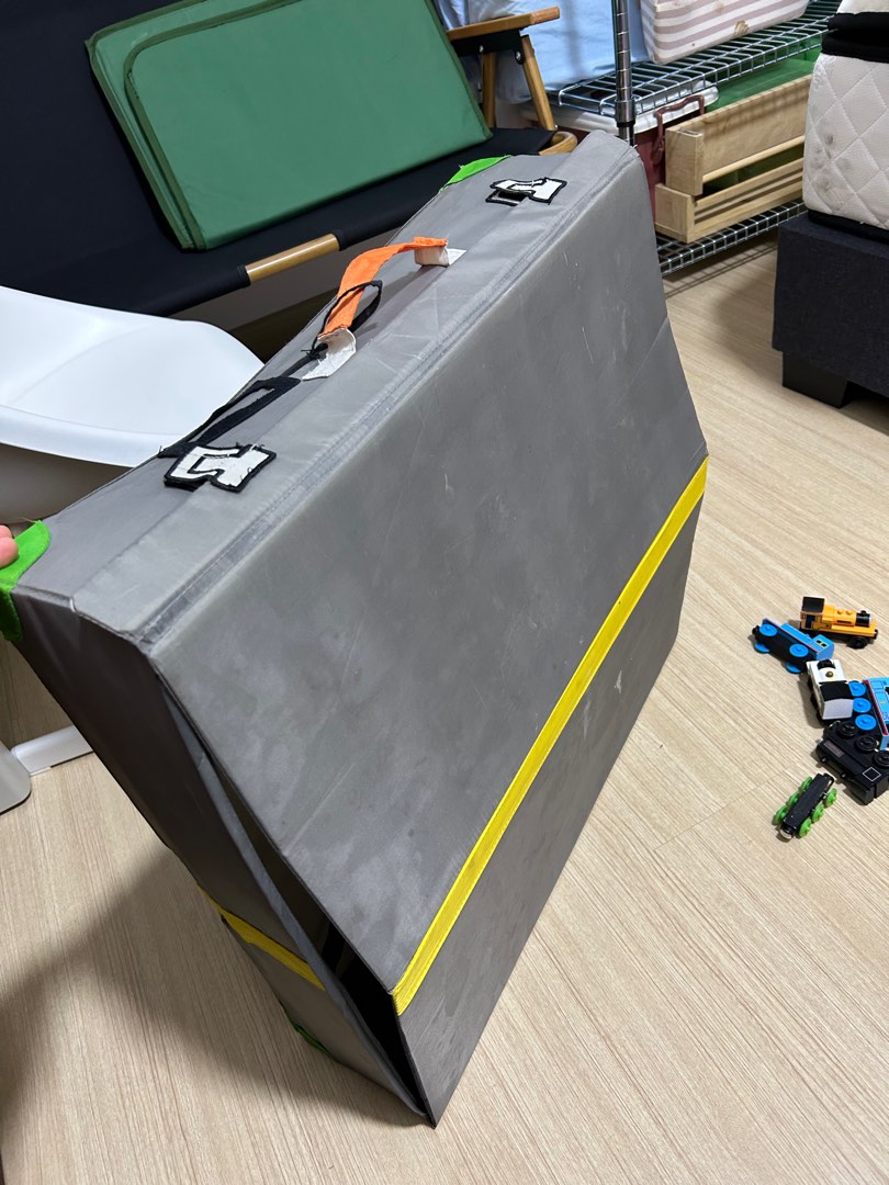 Ikea storage bags for toys deals