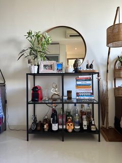 (Category: ) located in . Submitted by giveawaystuff (Listing ID 1247146765, Image 1). Description: .