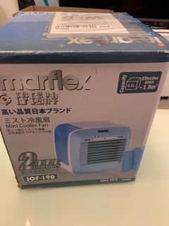 （分類：）位於 。 由 myc28 提交（商品編號 1247665124，圖片 1）。簡介： 。