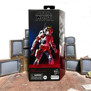 (Category: ) located in . Submitted by legionofcollectors (Listing ID 1247640612, Image 1). Description: .