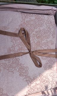 (Category: ) located in . Submitted by maaria (Listing ID 1247537866, Image 1). Description: .