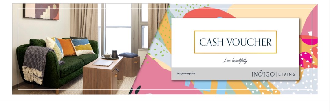 everest cash advance 1