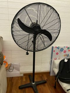 (Category: ) located in . Submitted by drummies (Listing ID 1247654232, Image 1). Description: .
