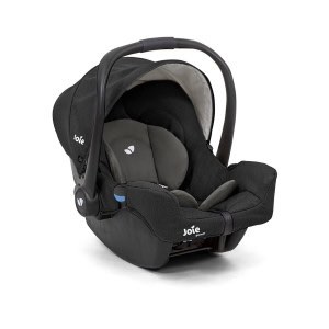 (Category: ) located in . Submitted by shopspreee (Listing ID 1247660392, Image 1). Description: .