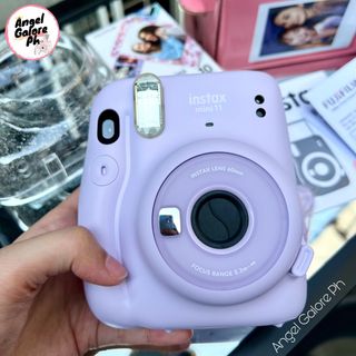 (Category: ) located in . Submitted by instaxcamera.films (Listing ID 1247617628, Image 1). Description: .