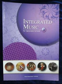 （分類：）位於 。 由 inkukakiro 提交（商品編號 1247578410，圖片 1）。簡介： 。