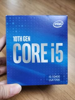 (Category: ) located in . Submitted by techwasabii (Listing ID 1247618608, Image 1). Description: .
