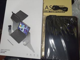 （分類：）位於 。 由 katatchan 提交（商品編號 1247689749，圖片 1）。簡介： 。
