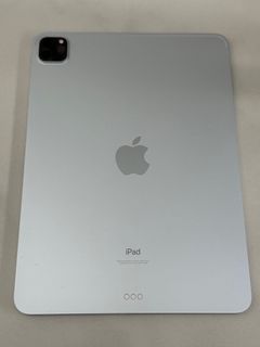 （分類：）位於 。 由 cownfim 提交（商品編號 1247583822，圖片 1）。簡介： 。