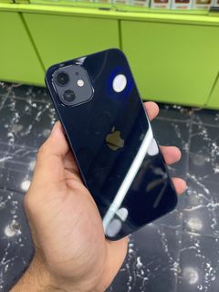 （分類：）位於 。 由 mobizonehk 提交（商品編號 1247634192，圖片 1）。簡介： 。