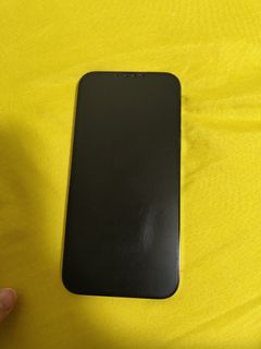 (Category: ) located in . Submitted by moki_ong (Listing ID 1247649653, Image 1). Description: .