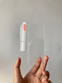 （分類：）位於 。 由 mosquito_bar 提交（商品編號 1247556906，圖片 1）。簡介： 。