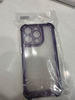 （分類：）位於 。 由 chocolateneymar 提交（商品編號 1247589097，圖片 1）。簡介： 。