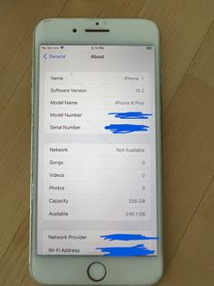 (Category: ) located in . Submitted by limlin (Listing ID 1247582889, Image 1). Description: .