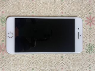 （分類：）位於 。 由 bill5687 提交（商品編號 1247673698，圖片 1）。簡介： 。