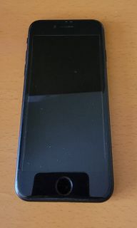（分類：）位於 。 由 kkman1522 提交（商品編號 1247706453，圖片 1）。簡介： 。