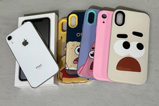 (Kategori: ) berada di . Dikirim oleh belleastuff (ID iklan 1247566799, Gambar 1). Deskripsi: .