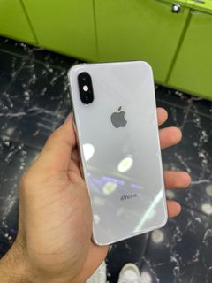 （分類：）位於 。 由 mobizonehk 提交（商品編號 1247637173，圖片 1）。簡介： 。