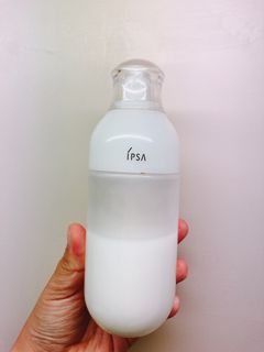 由 ms05633032002 (刊登 ID 1247638545，圖片 1) 提交，位於 的 (類別：)，說明：。