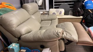 （分類：）位於 。 由 ccwonkyl 提交（商品編號 1247665355，圖片 1）。簡介： 。