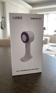 （分類：）位於 。 由 phan.phan 提交（商品編號 1247558904，圖片 1）。簡介： 。