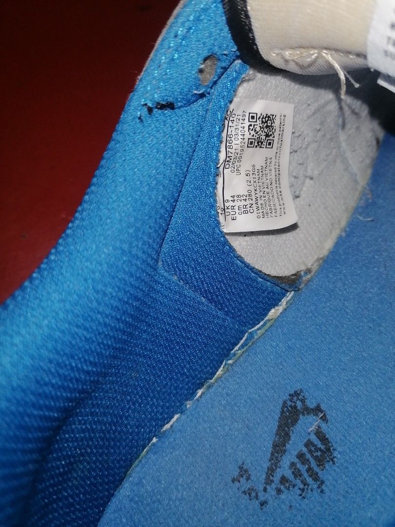 travis scott fragments stockx