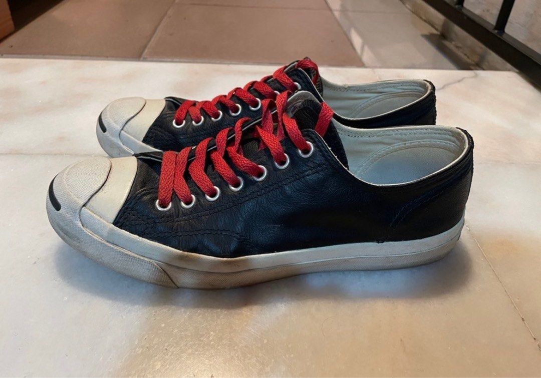original jack purcell sneakers