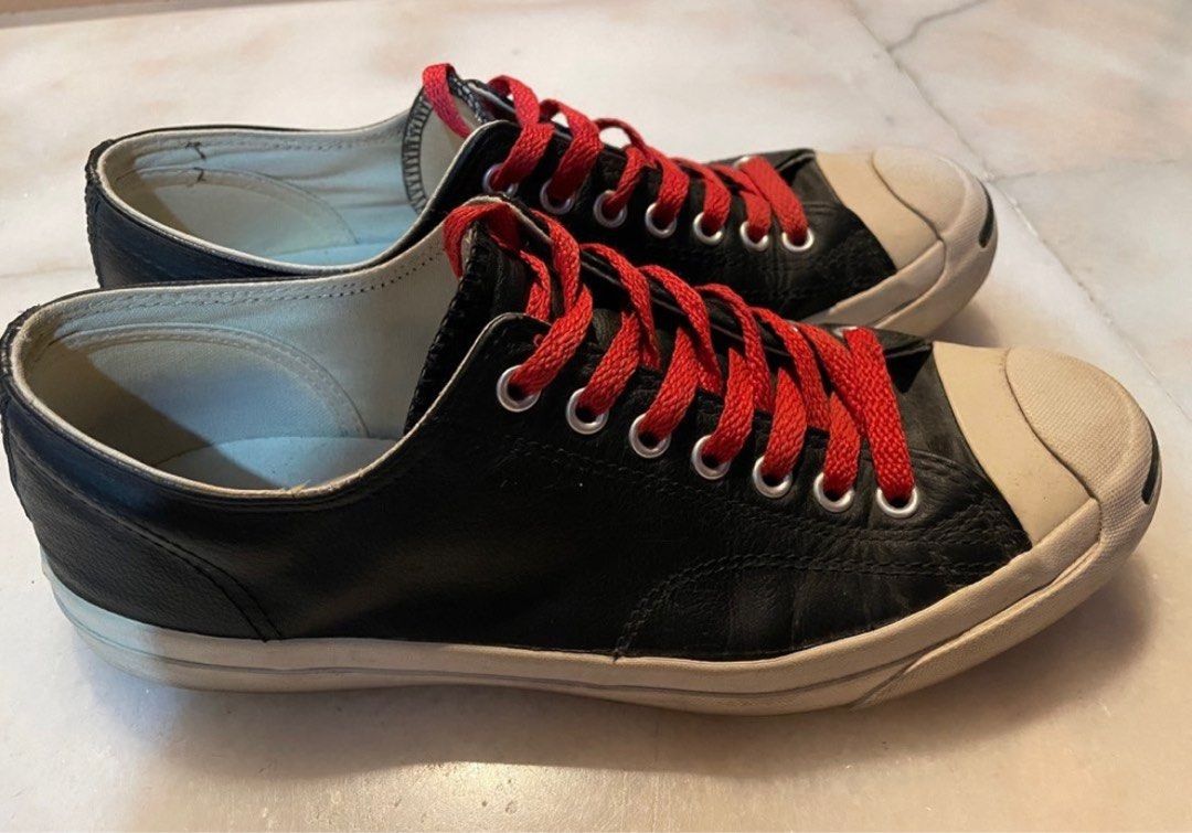 original jack purcell sneakers