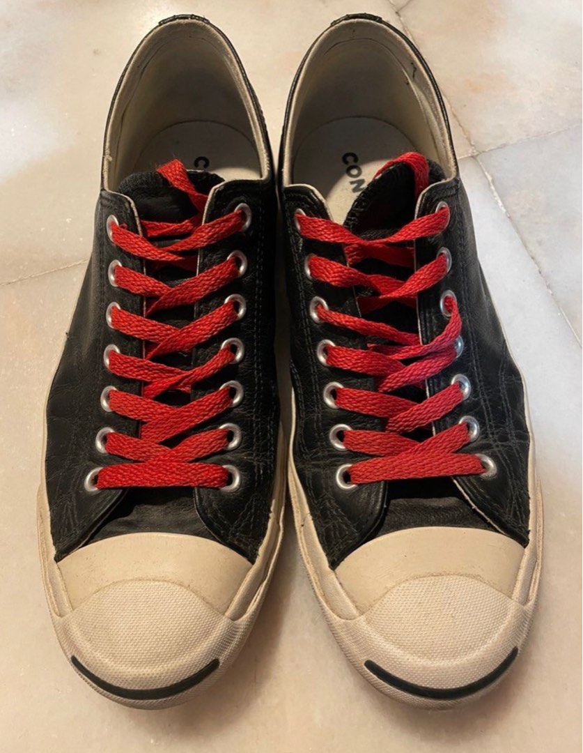 original jack purcell sneakers