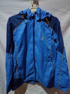 (Kategori: ) berada di . Dikirim oleh laras_ati (ID iklan 1247630237, Gambar 1). Deskripsi: .