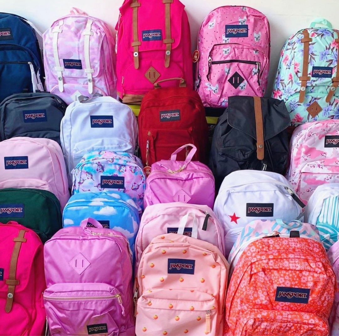 jansport-women-s-fashion-bags-wallets-backpacks-on-carousell