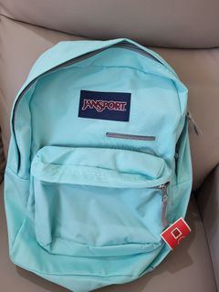 （分類：）位於 。 由 chercher3 提交（商品編號 1247584570，圖片 1）。簡介： 。