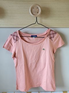 （分類：）位於 。 由 wpygrace 提交（商品編號 1195403377，圖片 1）。簡介： 。