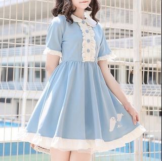 (Category: ) located in . Submitted by wear.cvs (Listing ID 1247691616, Image 1). Description: .