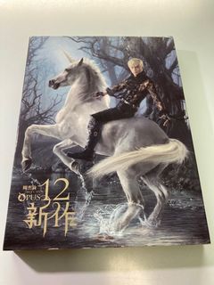 （分類：）位於 。 由 puibel 提交（商品編號 1247685042，圖片 1）。簡介： 。