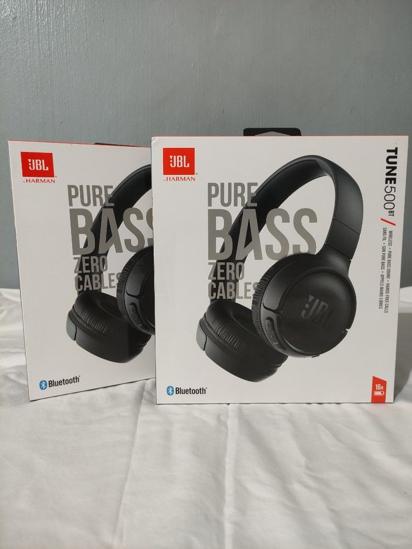 Jbl500bt price store